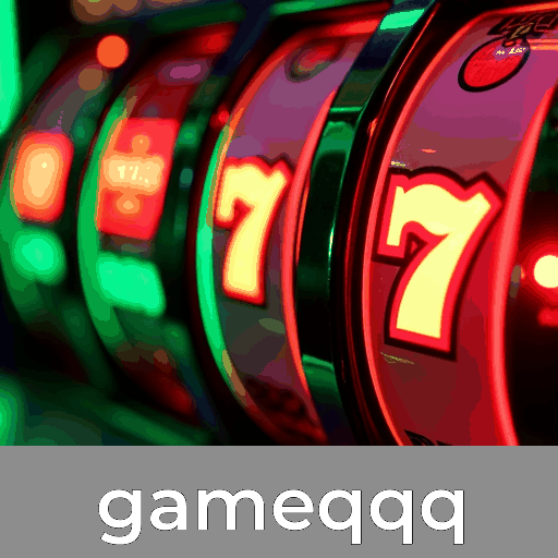 Controle Inteligente e Exclusivo da Conta na gameqqq