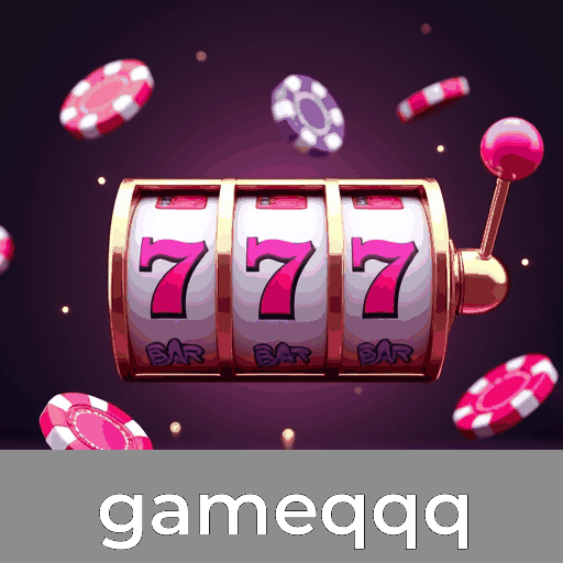 Controle Inteligente e Exclusivo da Conta na gameqqq