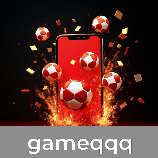 gameqqq: Transforme Esporte em Estratégias Vencedoras