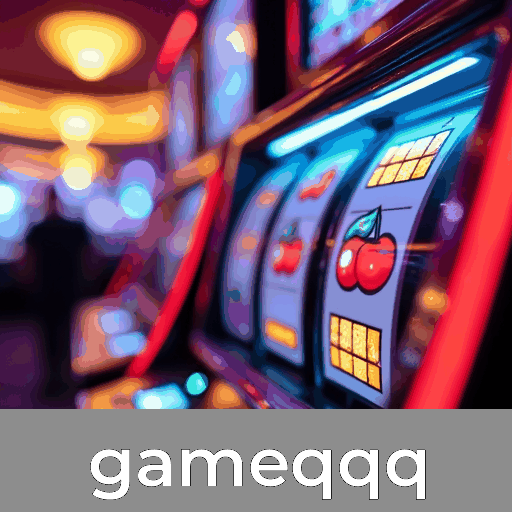 Gameqqq: Bônus Generosos e Ofertas Exclusivas para Você