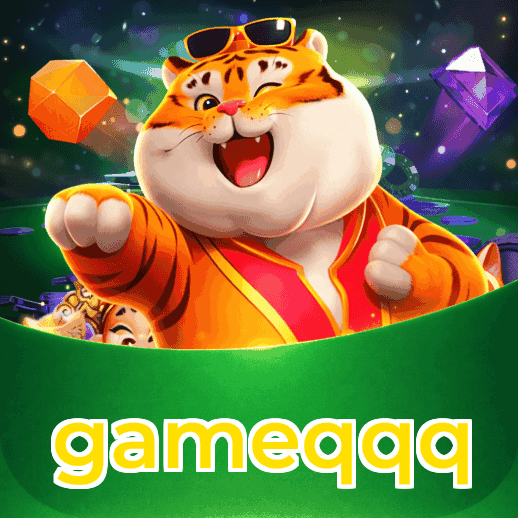 Security Infrastructure