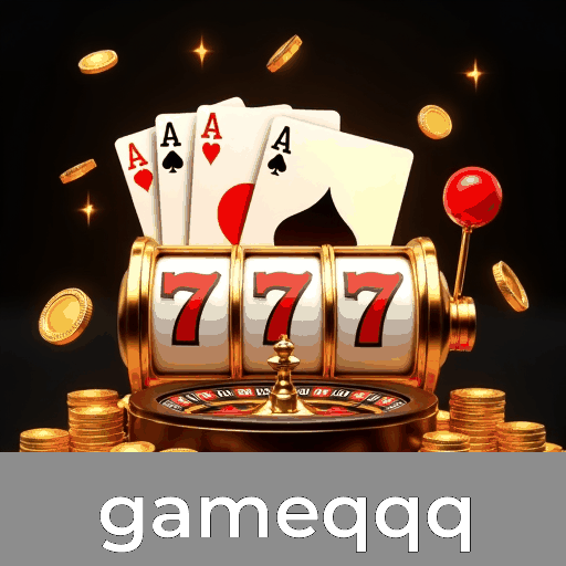 Controle Inteligente e Exclusivo da Conta na gameqqq