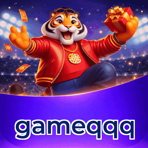Telegram Promoções - Fortune Tiger Game