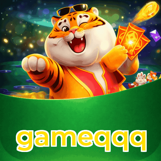 Slot Games Collection